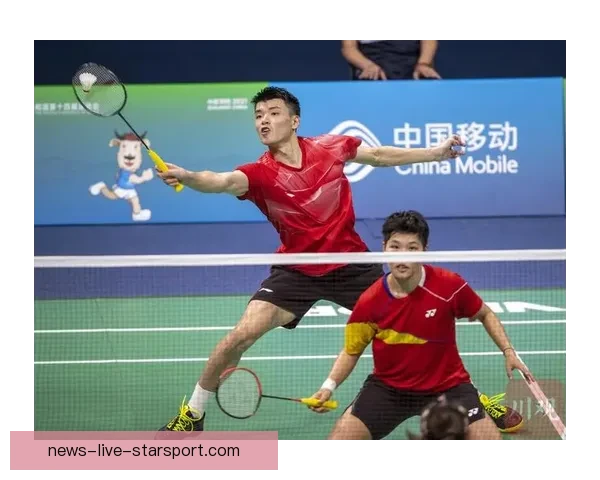 聚焦山东全运会足球赛事直播全景解析与精彩看点权威报道深度追踪