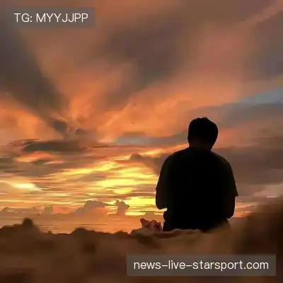 虞凡珣